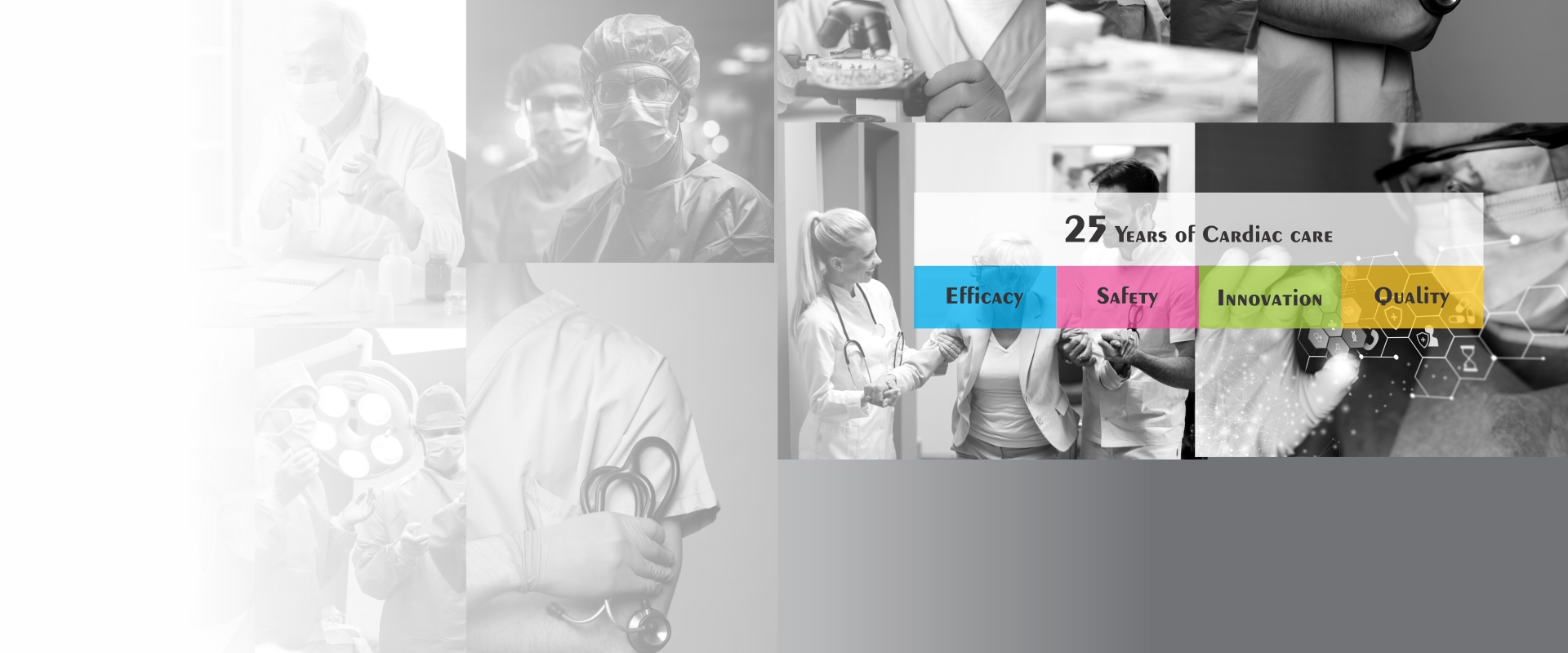 Clinical Evidence