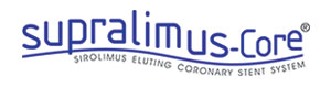 Supralimus Core Logo